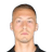 Daniel Kerl player photo