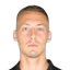 Daniel Kerl player photo