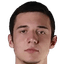 Artem litosh player photo - Kaz Division 32116 Football