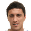 Jose Varela player photo