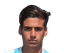 Luca Javier·Andrada player photo