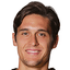Gabriele Angella player photo