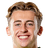 Finley Welch player photo