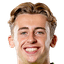F.Welch player photo