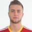 Daniel Szczepankiewicz player photo