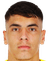 Vlad Rafaila player photo