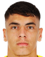 Vlad Rafaila player photo