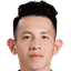 Nguyen Phong Hong Duy player photo