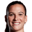 Laia Codina player photo