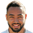 Anthony Payet player photo