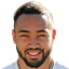 A.Payet player photo - Coupe De France 31911 Live