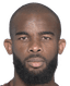 Habib Maïga player photo