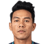 Suwat Chanbunpha player photo