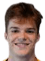 Lukas Brückler player photo