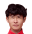 H.Zhu player photo