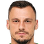 Zoran Popović player photo
