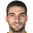 Facundo Perrone player photo
