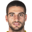 Facundo Perrone player photo
