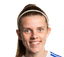 Camilla Nielsen player photo
