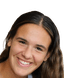 Agam Haviv player photo