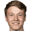 Jop Tijink player photo