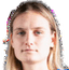 Kata Buzas player photo