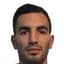 F. Peraza player photo