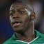 Ulysse Dame N'Dong player photo