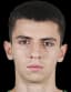 Georgiy Tuaev player photo