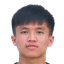 Pakpoom Poomsongtham player photo