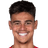 Mees Hilgers player photo