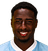 Ryan Santos player photo