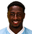 Ryan Santos player photo