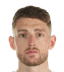 Lee Grace player photo