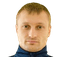 Maksim Kozlovich player photo