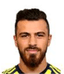 Samed Karakoç player photo