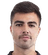 Erik Ruiz player photo