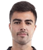 Erik Ruiz player photo