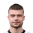 Nathan·Wicht player photo