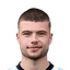 Nathan·Wicht player photo