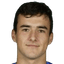 J.Magunazelaia player photo