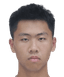 Li Jinpeng player photo