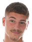 l.tolaj player photo