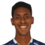 Giancarlos sacaza player photo