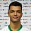 Douglas Silva player photo