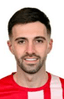 ellis chapman player photo