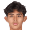 Ayan baydauletov player photo