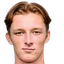 Julian Brandes player photo