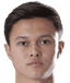 farkhat abaev player photo