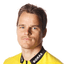 Henning Hauger player photo